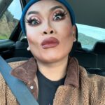 Trinity the Tuck