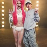 Trinity the Tuck