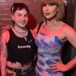 Trinity the Tuck