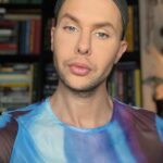 Trinity the Tuck