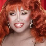 Trinity the Tuck