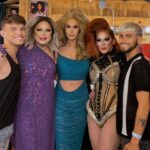 Trinity the Tuck