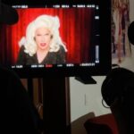 Trinity the Tuck