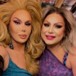 Trinity the Tuck