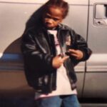 Trippie Redd