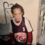 Trippie Redd