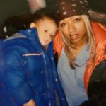 Trippie Redd