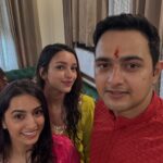 Tripti Dimri