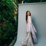 Tripti Dimri