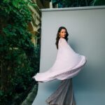 Tripti Dimri