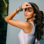 Tripti Dimri