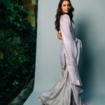 Tripti Dimri