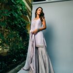 Tripti Dimri