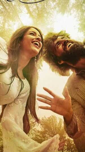 Tripti Dimri Instagram - Humari kahani likhi hui hai✨
#lailamajnu is making a comeback after 6 years❤️ 
… this is nothing short of a dream come true.. and its only because of your love for our film…
Thank you 🙏🏻…
See you in theatres on 9th AUGUST ‘24❤️

@sajidaliog @imtiazaliofficial @preetyali @ektarkapoor @avinashtiwary15 @niladri_kumar @joibarua @castingchhabra @mahidaisha @sahibabali @abrarqazi47 @kshitijraviprasad @sheetalbhange @bhattacharya.sayak @sumitkaul10 @khawarjamsheed @niharikabhasinkhan21 @pvrpictures
@triptidimrixcafe