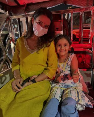 Tripti Dimri Instagram - 