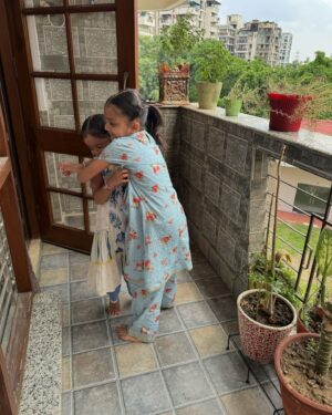 Tripti Dimri Instagram - 