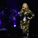 Trisha Yearwood