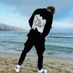 Tristan Evans