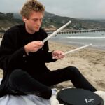 Tristan Evans