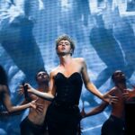 Troye Sivan