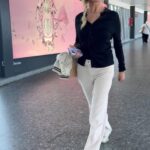 Trudie Styler
