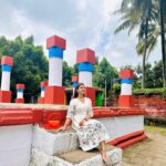 Trupti Mirambika