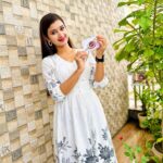 Trupti Mirambika