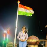 Trupti Mirambika