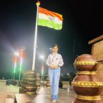 Trupti Mirambika