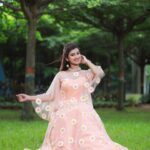 Trupti Mirambika