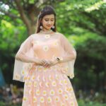 Trupti Mirambika