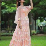 Trupti Mirambika
