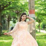 Trupti Mirambika
