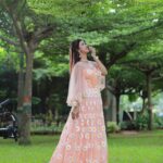 Trupti Mirambika