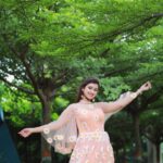 Trupti Mirambika