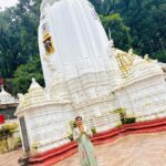 Trupti Mirambika