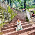 Trupti Mirambika