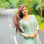 Trupti Mirambika
