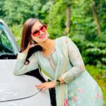 Trupti Mirambika