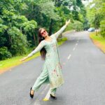 Trupti Mirambika