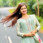 Trupti Mirambika