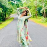 Trupti Mirambika