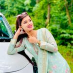 Trupti Mirambika