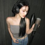 Tsai Jui-hsueh