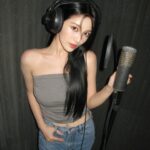 Tsai Jui-hsueh
