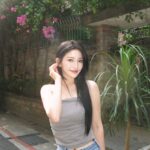 Tsai Jui-hsueh