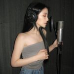 Tsai Jui-hsueh