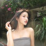 Tsai Jui-hsueh