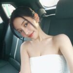 Tsai Jui-hsueh