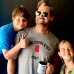 Tuc Watkins